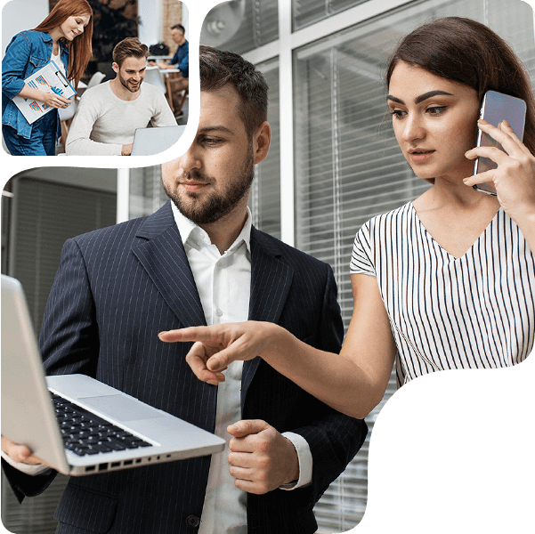 E-İmza Sepet - Hakkımızda