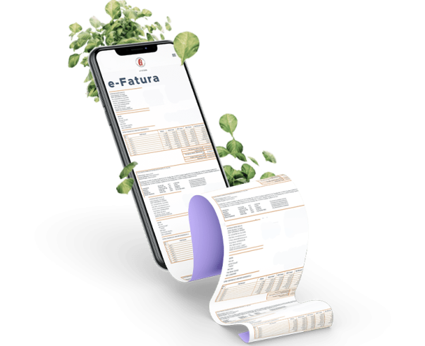 E-İmza Sepet - Hakkımızda