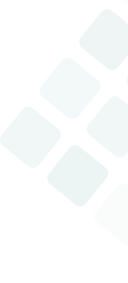 E-İmza Sepet | E-İmza, KEP, SSL ve Zaman Damgası Çözümleri